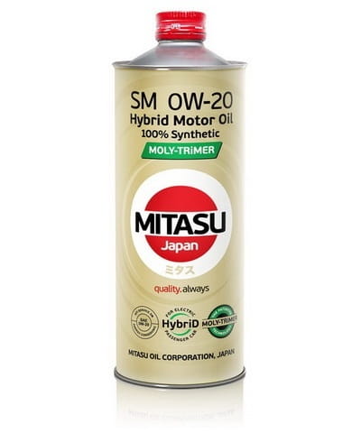 m02 1L.jpg