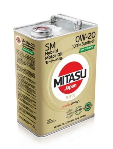 m02 4L.jpg