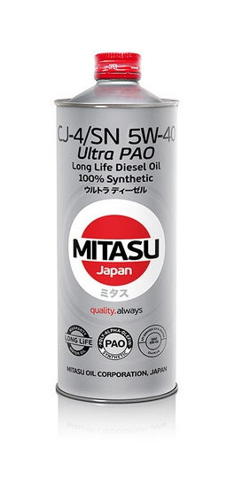 211 1L.png
