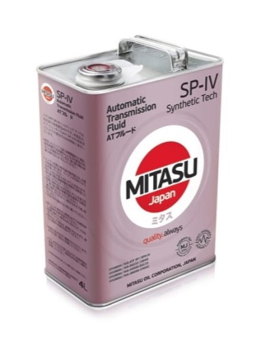 332 4L.jpg
